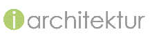 ipunktarchitektur
